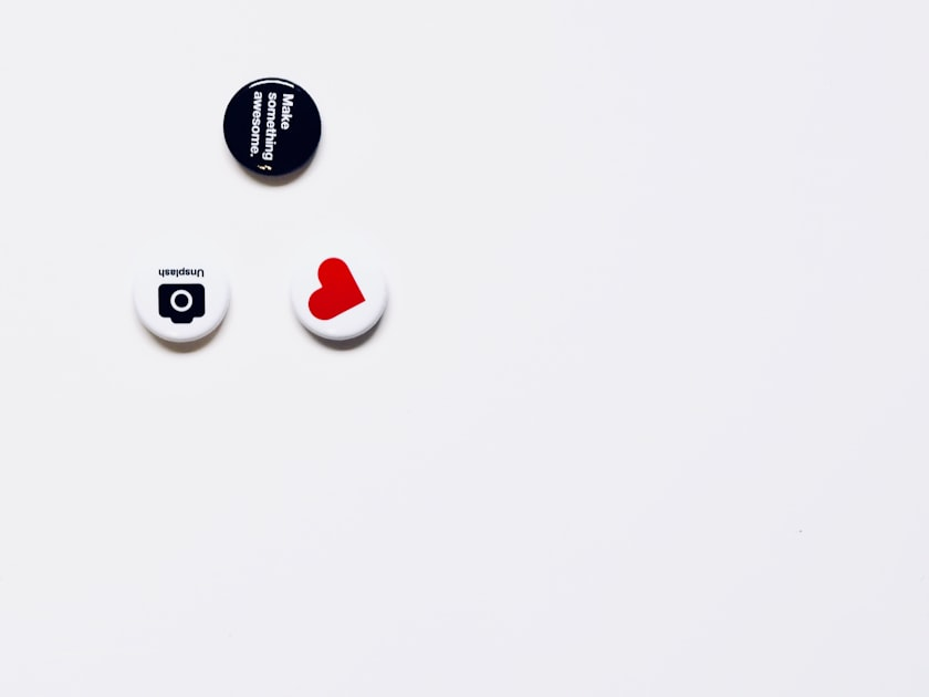 Essential Plugins for Beginners