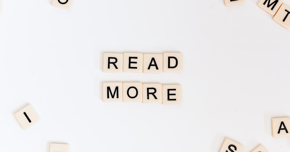 Optimizing Your WordPress Site for SEO